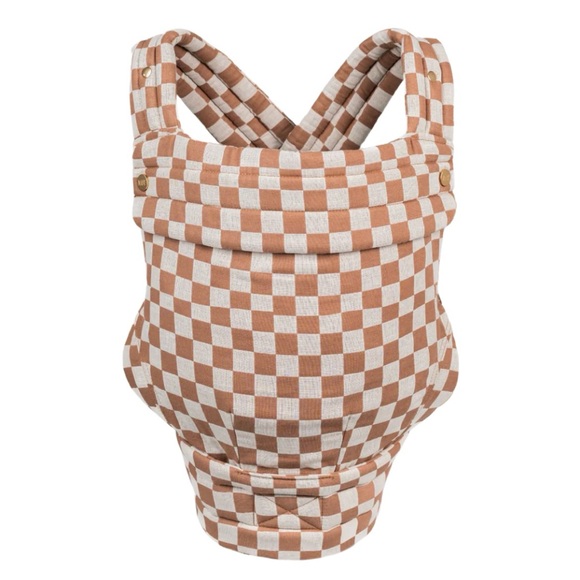 Mabe carrier - Picture 5 of 9